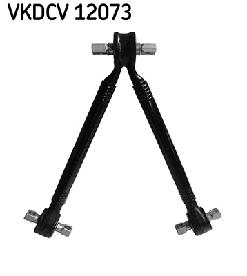 SKF VKDCV 12073 Lenker, Radaufhängung